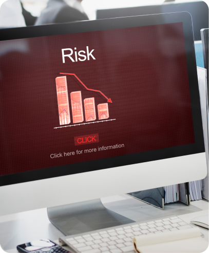 Proven Results - Laptop showing results