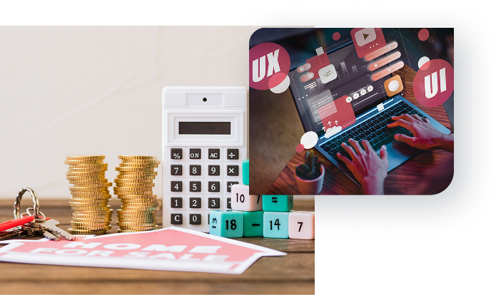 Business team collaboration