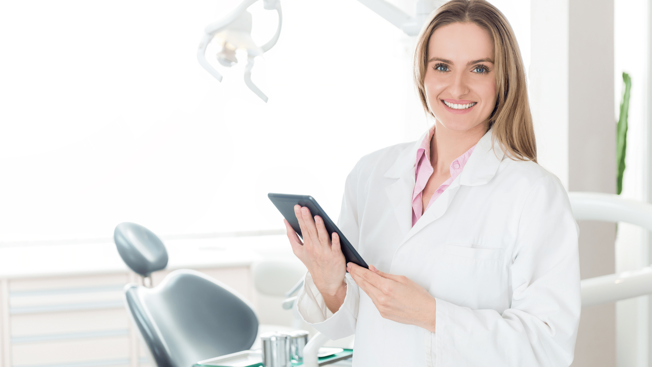 best time to post on social media