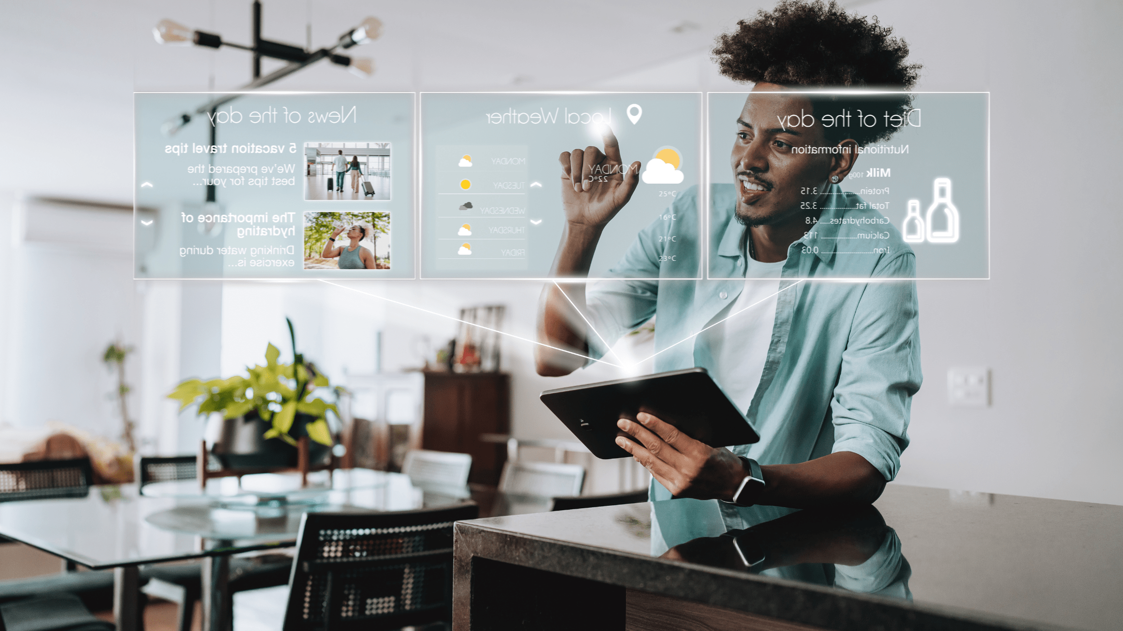 AI tools for dental marketing