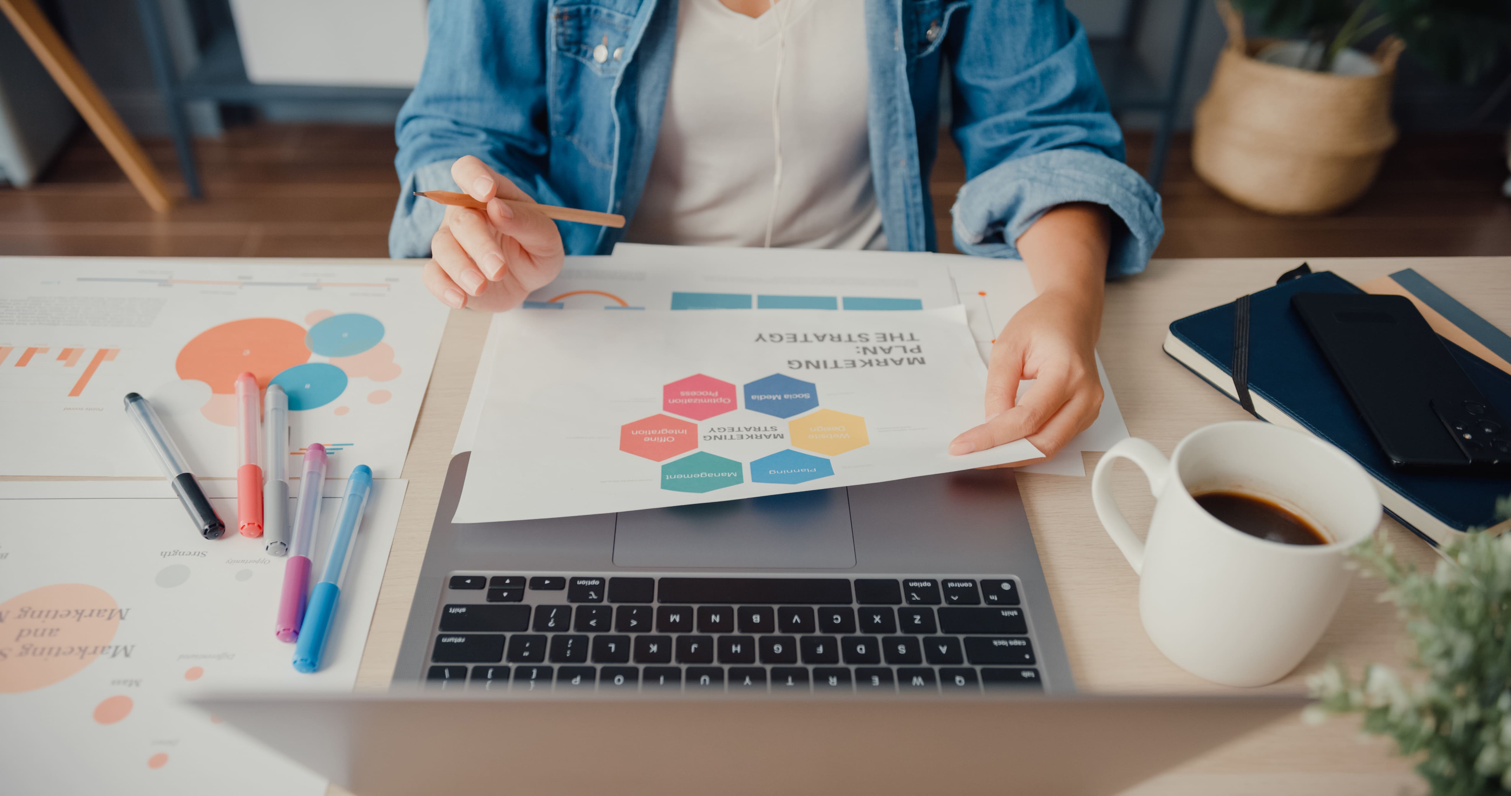 how to create engaging content