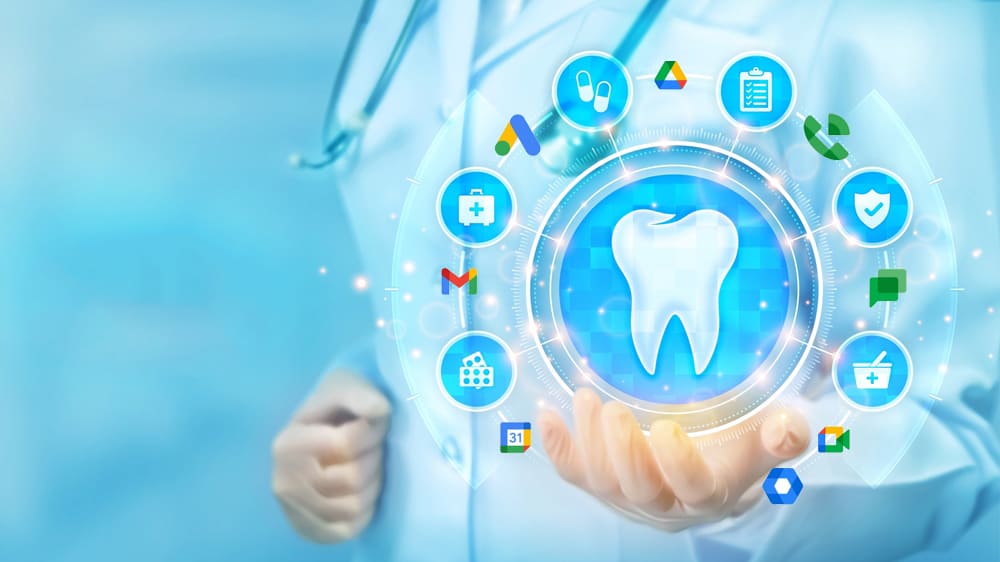 Dental Marketing PPC Guide