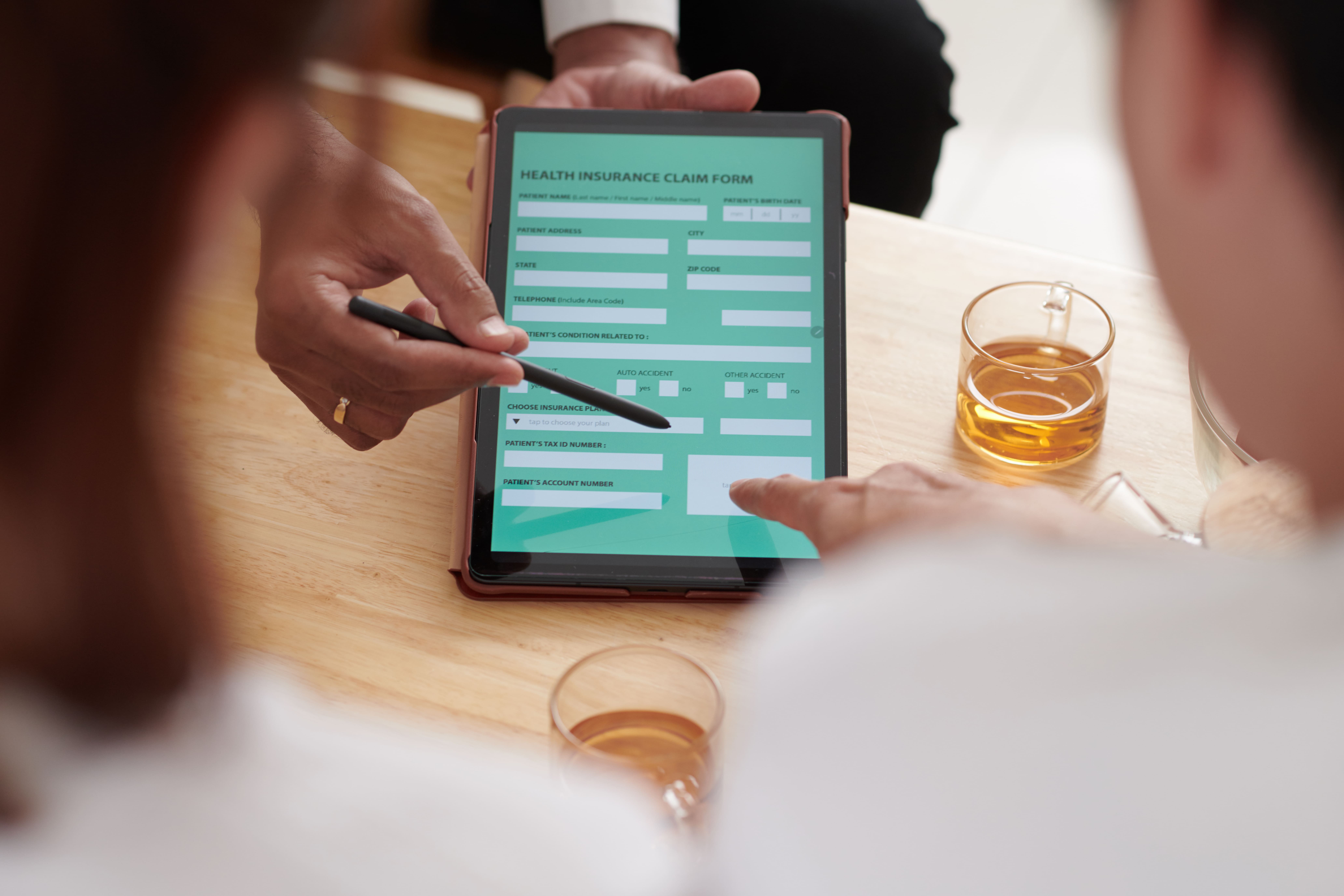 how to create engaging content