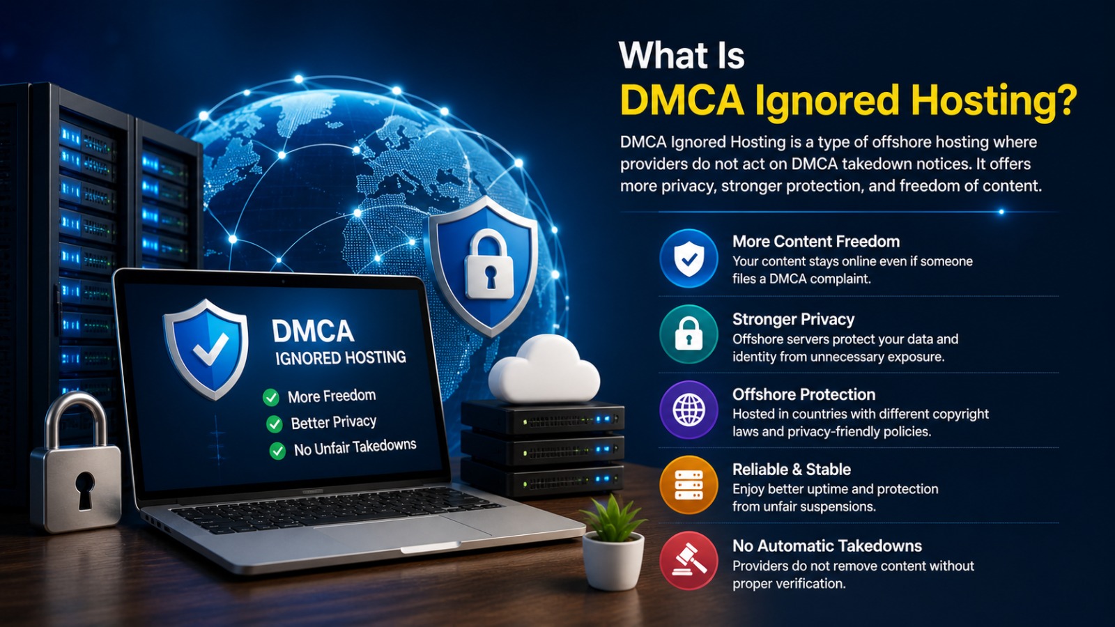 regulated-industry-web-development-guide