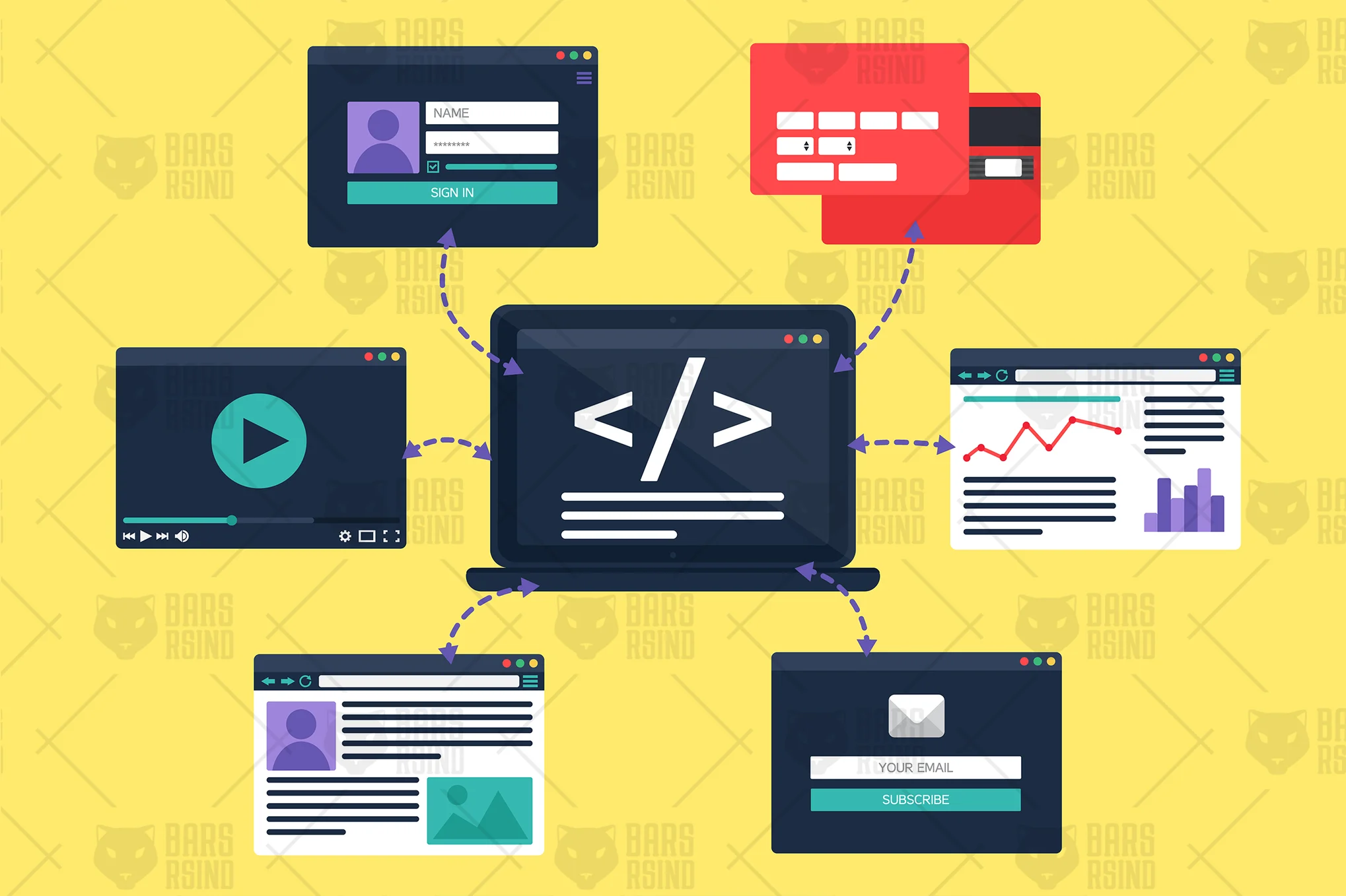 how to create engaging content
