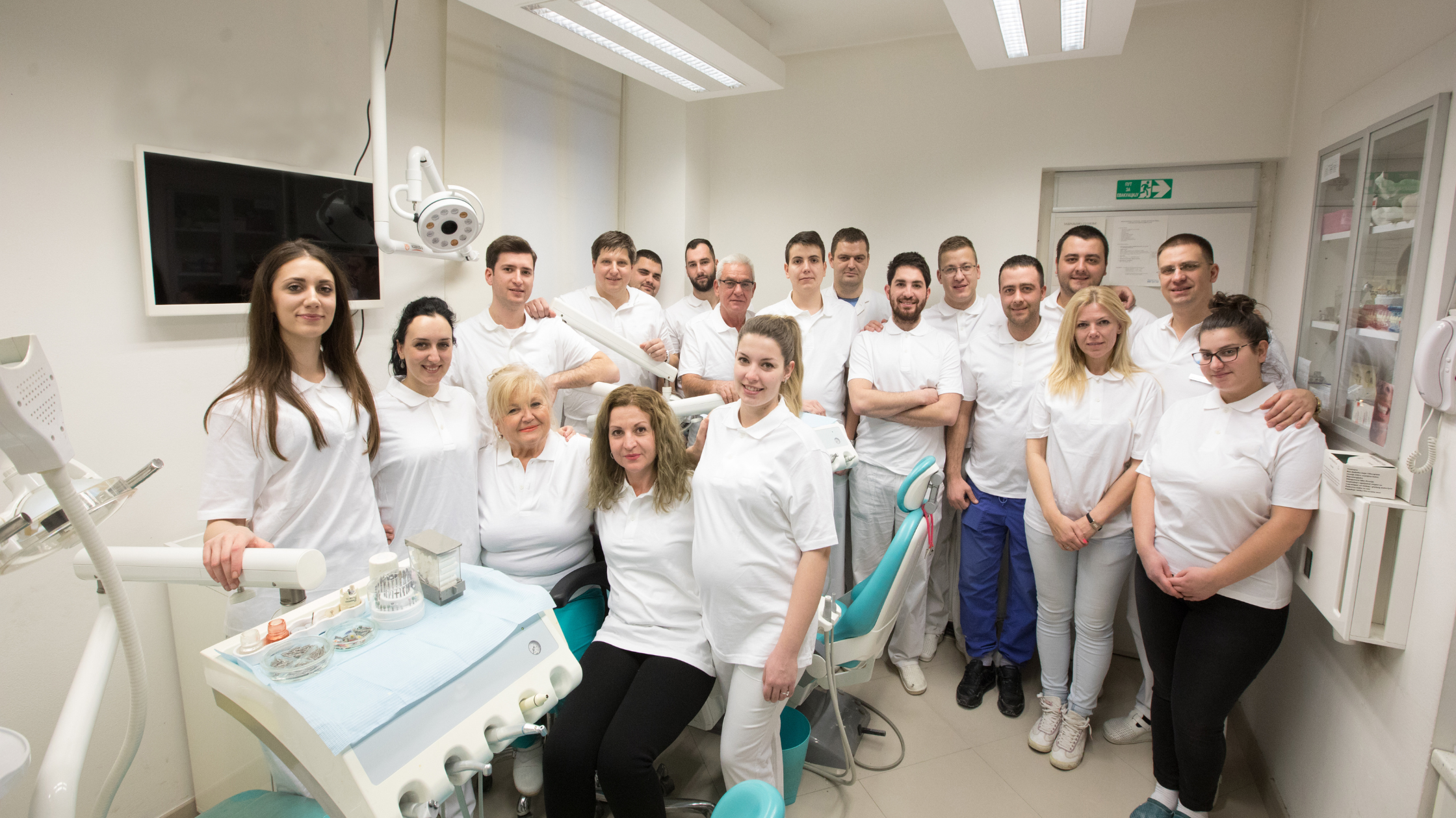 Marketing Tips for Cosmetic Dentists