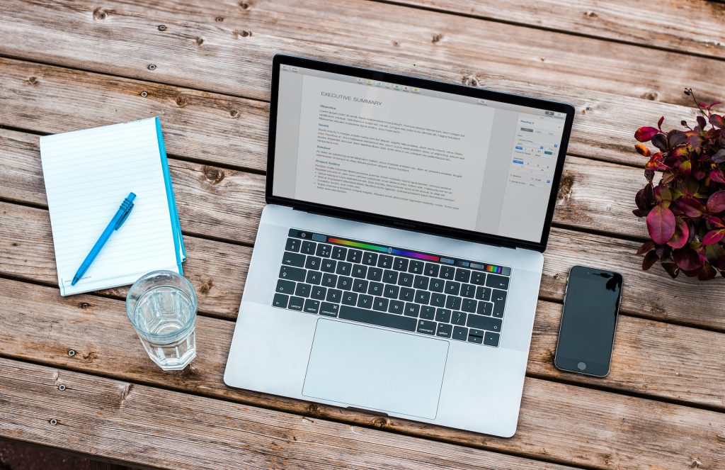 AI-enabled workflows